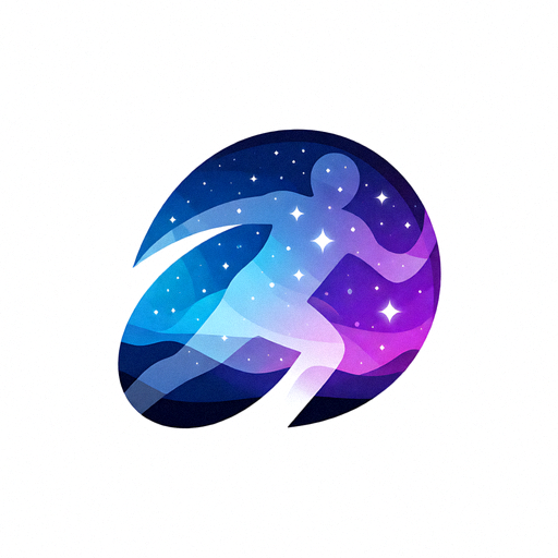 星空·综合体育官方网站品牌标识
