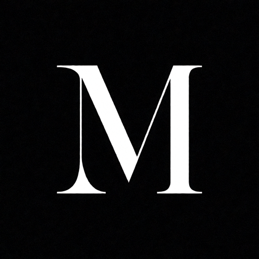 MILAN米兰官方网站品牌标志