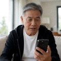 同时关注多个联赛的资深观赛用户头像